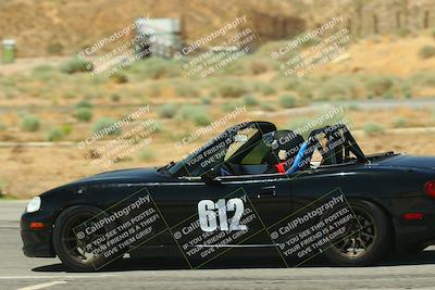 media/May-24-2025-Extreme Speed (Sat) [[067a6f0386]]/Green Group/Skidpad/